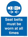 seat-belts-must-be-worn-at-all-times~
